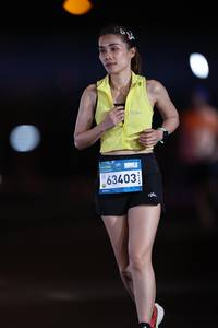 BIB: 
                            <button type="button" onclick="openModal(23298221)" class="btn btn-primary btn-sm float-right btn-popup" data-toggle="modal" data-target=".modal-high-quality">
                        <i class="fas fa-shopping-cart"></i> Add to Cart
                    </button>
                                            <button type="button" onclick="isThisMe(23298221, true)" class="btn btn-success btn-sm float-right btn-popup btn-isme hidden" data-toggle="tooltip" data-placement="bottom" title="นี่คือรูปของคุณใช่ไหม คลิกที่นี่เพื่อเอาเข้าอัลบั้ม">
                        <i class="fas fa-plus"></i> Add to album
                    </button>
                    <button type="button" onclick="isThisMe(23298221, false)" class="btn btn-warning btn-sm float-right btn-popup btn-isnotme hidden">
                        <i class="fas fa-ban"></i> Remove from album
                    </button>